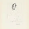 Schuler Auktionen AG - Pablo Picasso
