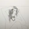 Schuler Auktionen AG - Pablo Picasso