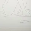 Schuler Auktionen AG - Pablo Picasso