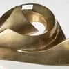 Schuler Auktionen AG - Alma Rossini