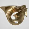 Schuler Auktionen AG - Alma Rossini