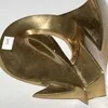 Schuler Auktionen AG - Alma Rossini