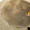 Schuler Auktionen AG - Alma Rossini