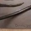 Schuler Auktionen AG - Dennis Smith