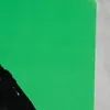 Schuler Auktionen AG - Andy Warhol
