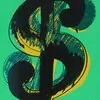 Schuler Auktionen AG - Andy Warhol