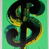 Schuler Auktionen AG - Andy Warhol