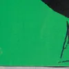 Schuler Auktionen AG - Andy Warhol