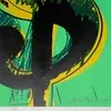 Schuler Auktionen AG - Andy Warhol