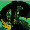 Schuler Auktionen AG - Andy Warhol