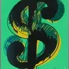 Schuler Auktionen AG - Andy Warhol