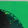 Schuler Auktionen AG - Andy Warhol
