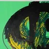 Schuler Auktionen AG - Andy Warhol