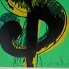 Schuler Auktionen AG - Andy Warhol