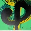Schuler Auktionen AG - Andy Warhol