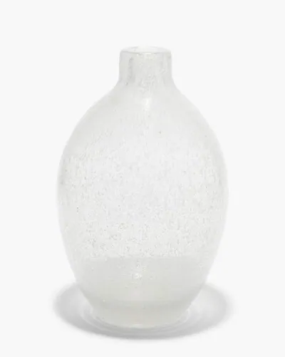 Schuler Auktionen AG - Flavio Poli (zugeschrieben), Vase "Pulegoso"