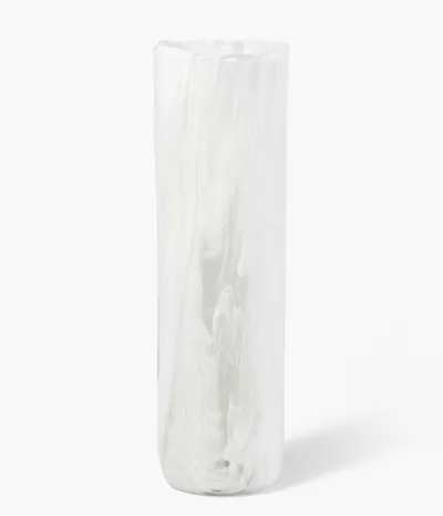 Schuler Auktionen AG - Toni Zuccheri, Vase "Tronco"