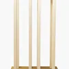 Schuler Auktionen AG - Ettore Sottsass (zugeschrieben), Podest