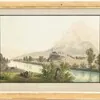 Schuler Auktionen AG - Johann Jakob Bidermann