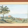 Schuler Auktionen AG - Josef Martignoni