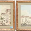 Schuler Auktionen AG - Maximilian Neustück