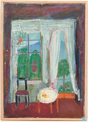 Schuler Auktionen AG - Adolf Herbst