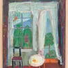 Schuler Auktionen AG - Adolf Herbst