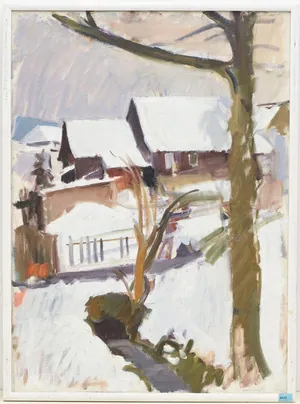 Schuler Auktionen AG - Walter Hess