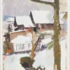 Schuler Auktionen AG - Walter Hess