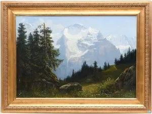 Schuler Auktionen AG - Ernst Hodel II