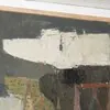 Schuler Auktionen AG - Hugo Wetli