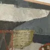Schuler Auktionen AG - Hugo Wetli