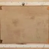 Schuler Auktionen AG - Hugo Wetli