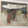 Schuler Auktionen AG - Hugo Wetli