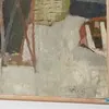Schuler Auktionen AG - Hugo Wetli