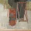 Schuler Auktionen AG - Hugo Wetli