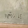 Schuler Auktionen AG - Hugo Wetli