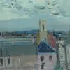 Schuler Auktionen AG - Rudolf Zender
