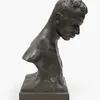 Schuler Auktionen AG - Giuseppe Foglia