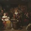 Schuler Auktionen AG - Richard Brakenburgh