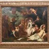Schuler Auktionen AG - Anthony van Dyck 