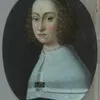 Schuler Auktionen AG - Holland, um 1645/50