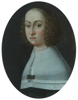 Schuler Auktionen AG - Holland, um 1645/50