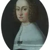 Schuler Auktionen AG - Holland, um 1645/50