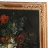Schuler Auktionen AG - Jan van Huysum