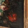 Schuler Auktionen AG - Jan van Huysum