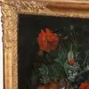 Schuler Auktionen AG - Jan van Huysum