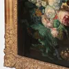 Schuler Auktionen AG - Jan van Huysum