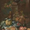 Schuler Auktionen AG - Giovanni Domenico Paladini 