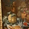 Schuler Auktionen AG - Giovanni Domenico Paladini 